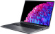 фото Ноутбук  Acer SWIFT X SFX14-72G-76LG в Самаре 14 ", Core Ultra 7, 16 Гб RAM, 1 Тб SSD, Arc graphics, Серый
