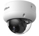 фото Видеокамера IP Dahua DH-IPC-HDBW3249EP-S-IL-0360B в Воронеже