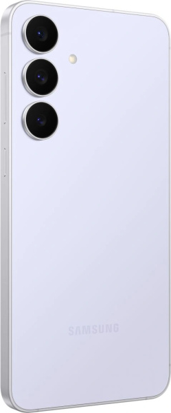 фото Смартфон  Samsung Galaxy S25 FE 8/512GB в Красноярске
