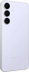 фото Смартфон  Samsung Galaxy S25 FE 8/512GB в Красноярске