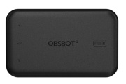 фото Адаптер Obsbot UVC to HDMI Adapter