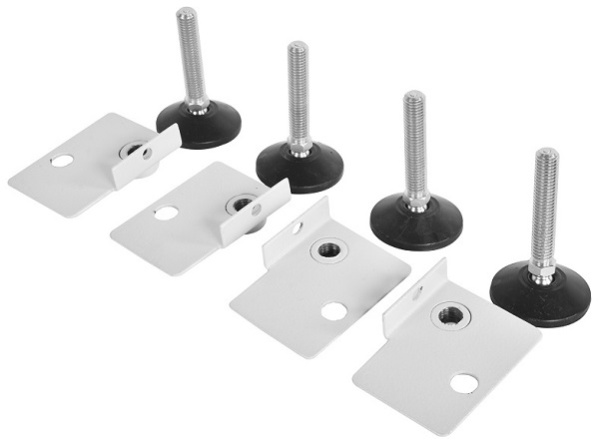 фото Комплект  ЦМО EMS-M12 в Красноярске