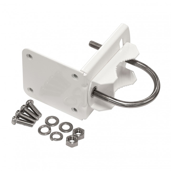 

Комплект Mikrotik LHG mount для монтажа оборудования линейки LHG на мачту, LHG mount