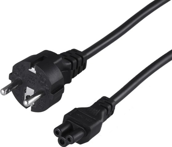 фото Кабель питания  Exegate EX297817RUS в Омске