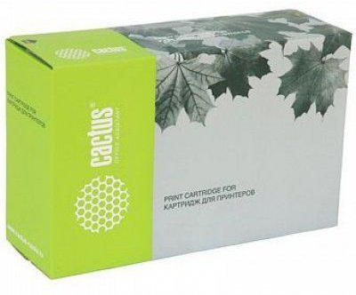 фото Картридж  Cactus CS-PH5500 в Челябинске