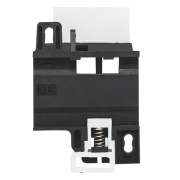 фото Держатель EKF mb-2353-2355-23-40A