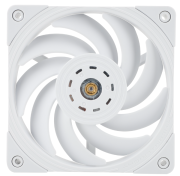 фото Вентилятор Thermalright TL-B12-W