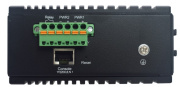 фото Коммутатор Wi-Tek SP3018FM-L2