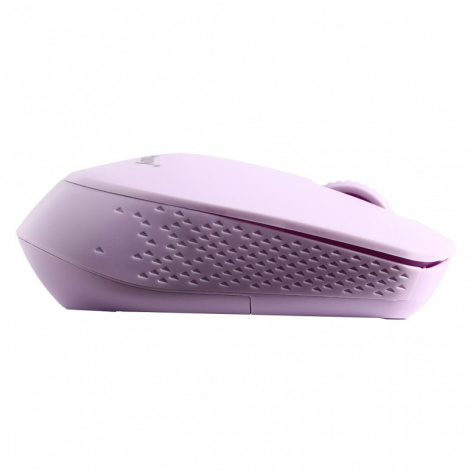 фото Мышь Wireless SmartBuy ONE 202AG-V в Челябинске