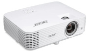 фото Проектор Acer H6830BD