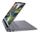 фото Ноутбук  Lenovo IdeaPad 5 2-in-1 14IAL10 в Казани 14 ", Core Ultra 7, 16 Гб RAM, 512 Гб SSD, HD Graphics, Серый