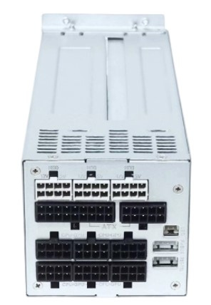 фото Блок питания Procase MR22700P в Воронеже
