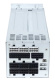 фото Блок питания Procase MR22700P в Воронеже