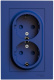 фото   Systeme Electric ATN001126 в Уфе