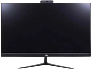 фото Моноблок iRu Tactio P2710H4