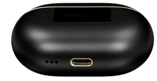 фото Наушники  Huawei FreeBuds Pro 4 в Перми