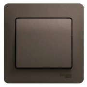 фото Выключатель Systeme Electric GSL000812