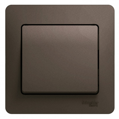 фото Выключатель  Systeme Electric GSL000812 в Перми