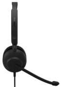 фото Гарнитура Jabra Evolve 10
