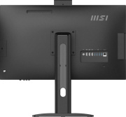 фото Моноблок MSI Modern AM273QP AI 1UM-240XRU