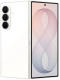 фото Смартфон  Samsung Galaxy Z Fold8 Ultra 12/512GB в Казани