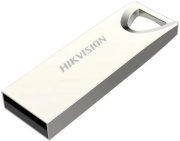 фото Накопитель USB 3.0 HIKVISION HS-USB-M200/32G/U3