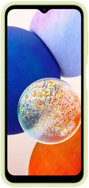 фото Чехол  Samsung EF-OA146TGEGRU в Санкт-Петербургe
