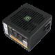 фото Блок питания ATX GameMax GE-700 в Челябинске