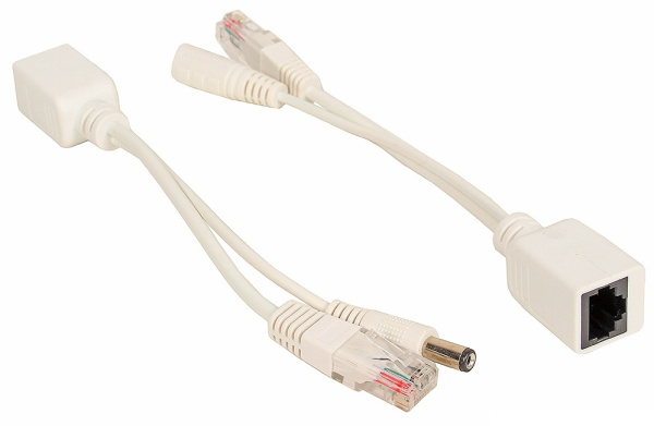 фото Комплект ORIENT NT-633POE