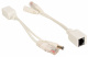 фото Комплект ORIENT NT-633POE