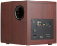 фото Компьютерная акустика 2.1 Edifier S350DB в Уфе