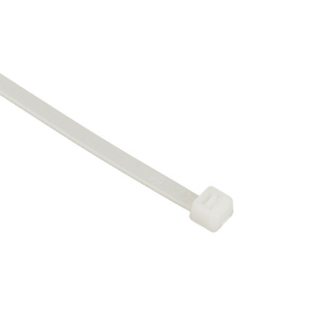 фото Хомут  EKF plc-c-3.6x180 в Красноярске