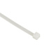 фото Хомут  EKF plc-c-3.6x180 в Уфе