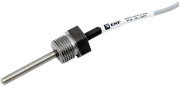 фото Датчик EKF RTD10-SCR50-PT1000