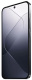 фото Смартфон  Xiaomi 14 RU 12/256GB в Санкт-Петербургe