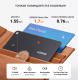 фото Трекер  UGreen CM817 в Красноярске