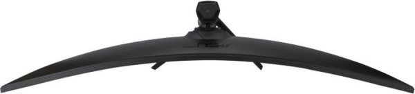 фото Монитор 49" ASUS ROG Strix XG49WCR в Омске