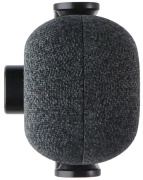 фото Микрофон JLab EPIC TALK