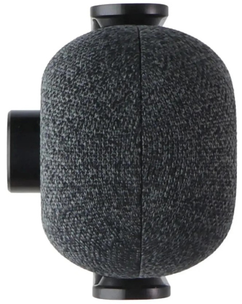 фото Микрофон  JLab EPIC TALK в Красноярске