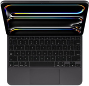 фото Клавиатура Apple Magic Keyboard