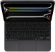 фото Клавиатура  Apple Magic Keyboard в Екатеринбурге