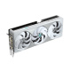фото Видеокарта GIGABYTE GeForce RTX 5080 AERO OC SFF (GV-N5080AERO OC-16GD) в Челябинске
