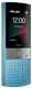 фото Мобильный телефон  Nokia 150 TA-1582 DS в Перми
