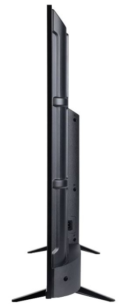 фото Телевизор  Lumien LM5530TV01 в Самаре