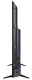 фото Телевизор  Lumien LM5530TV01 в Самаре