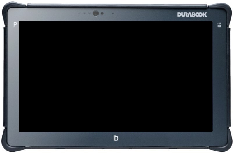 

Планшет защищенный Durabook R1G1P2DEBAXX 11.6" FHD/i5-1235U/8GB RAM/256GB/1000nits/Touchscreen/WiFi/BT/GPS + 4G LTE combo, RF Pass Through Anten/Win11, R1G1P2DEBAXX