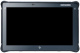 фото Планшет защищенный Durabook R1G1P2DEBAXX в Уфе