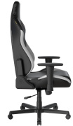фото Кресло DxRacer Craft