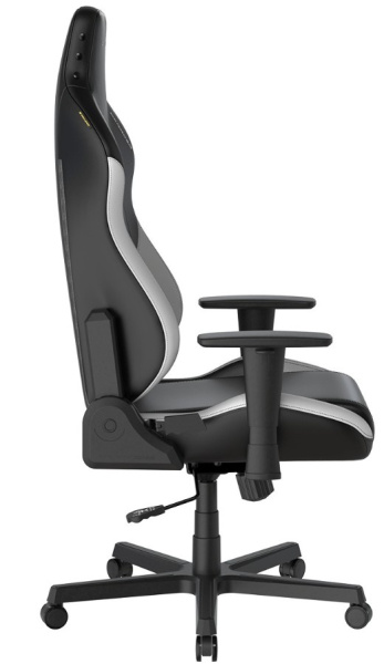 фото Кресло игровое DxRacer Craft в Красноярске