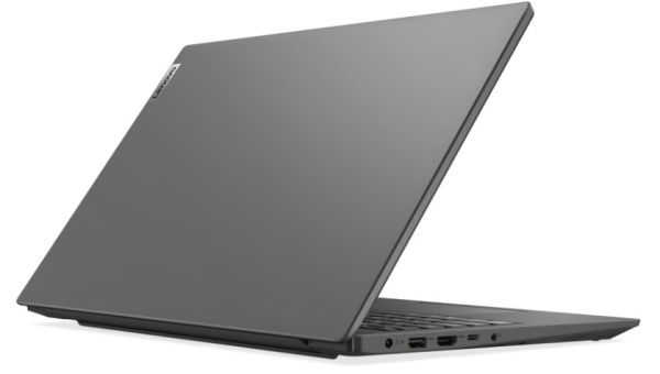 фото Ноутбук  Lenovo V15 G4 ABP в Санкт-Петербургe 15.6 ", Ryzen 7, 16 Гб RAM, 512 Гб SSD, Radeon Graphics, Серый